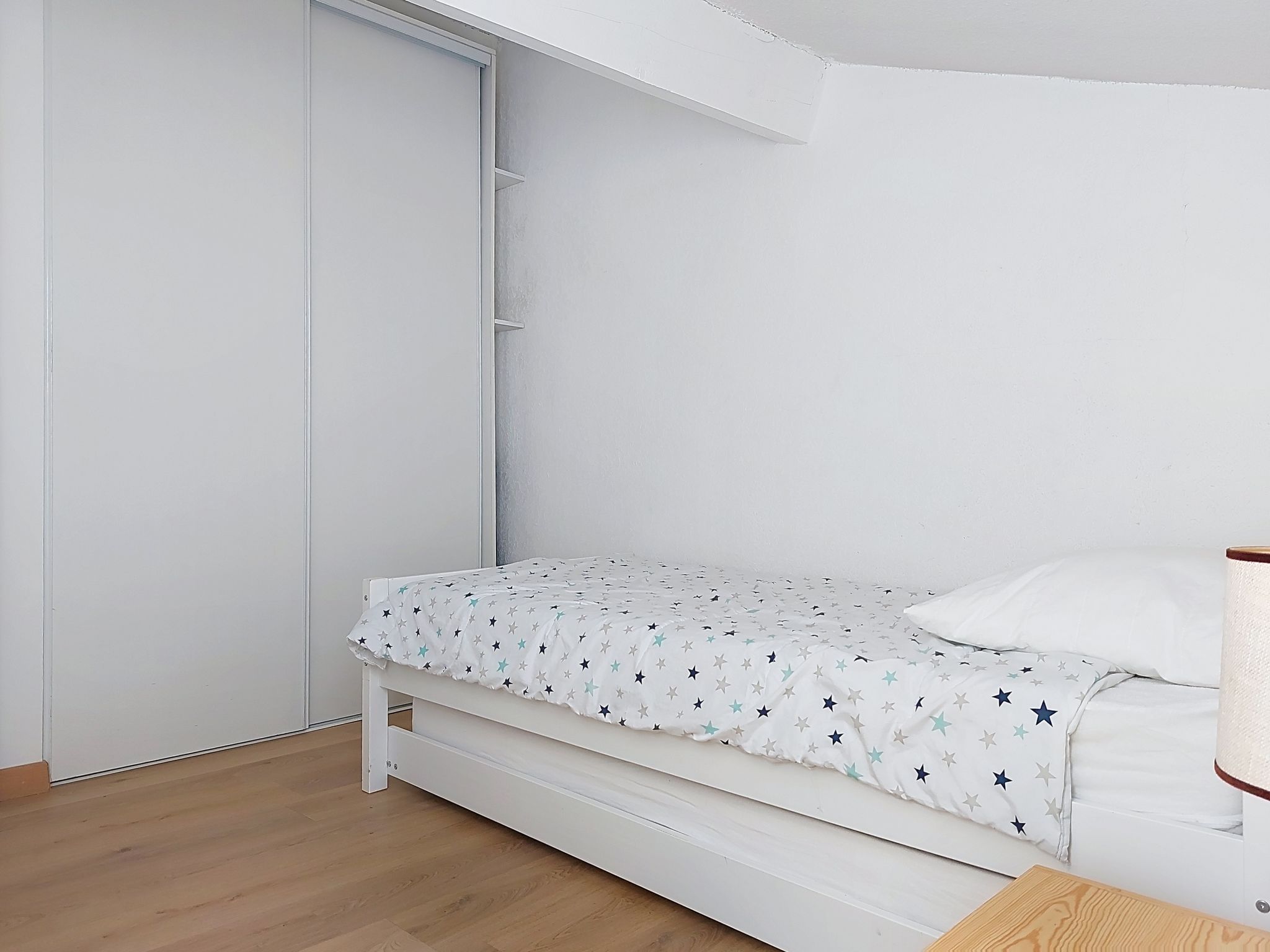 Luxe appartement Terre Marine aan de Côte d'Azur met golf en zee - foto 17