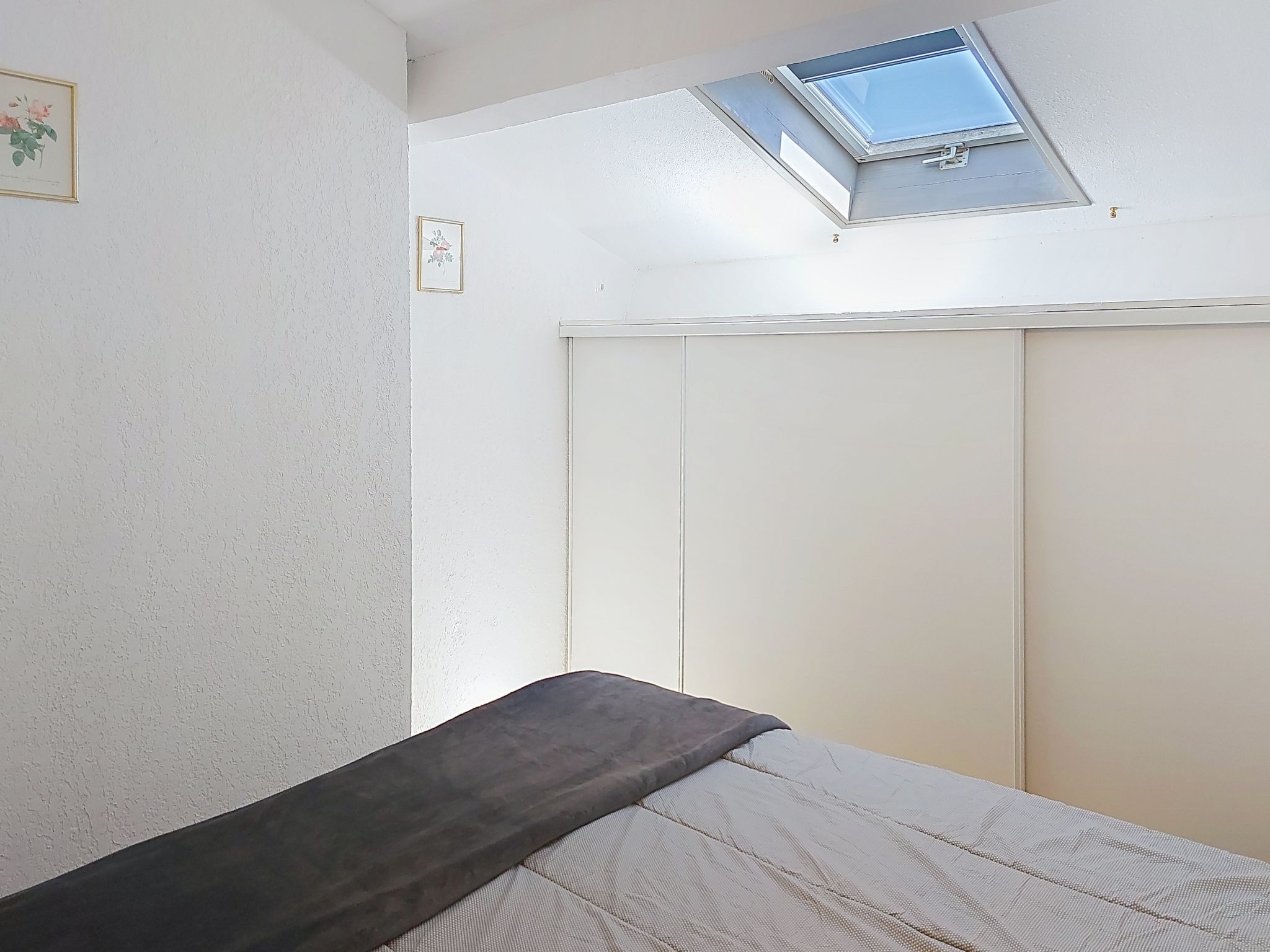 Luxe appartement Terre Marine aan de Côte d'Azur met golf en zee - foto 19