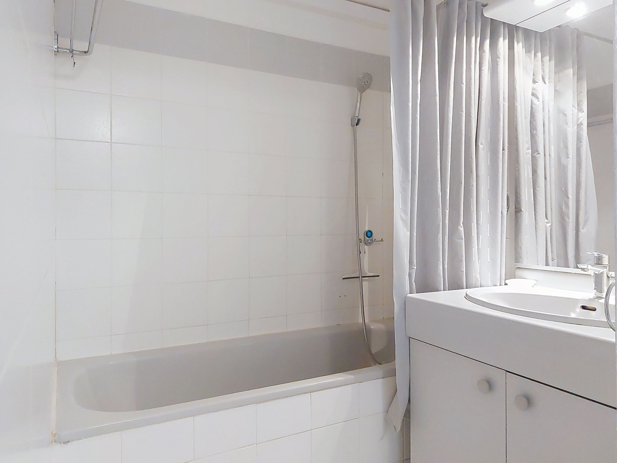 Luxe appartement Terre Marine aan de Côte d'Azur met golf en zee - foto 9