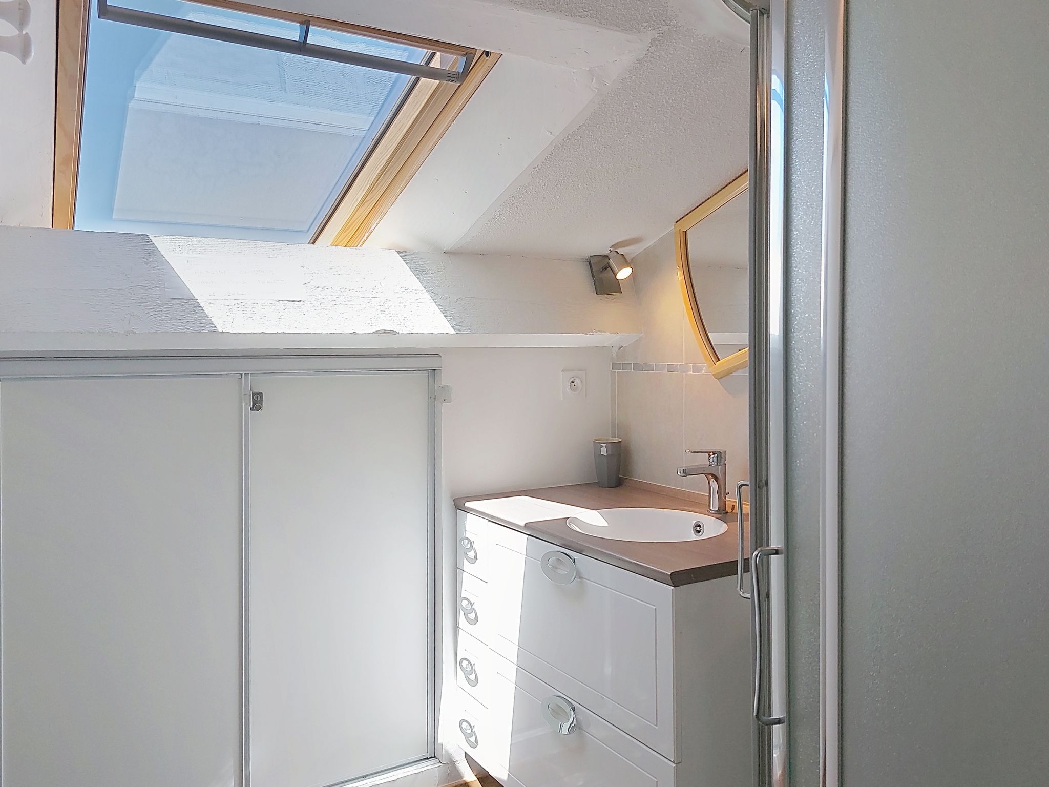 Luxe appartement Terre Marine aan de Côte d'Azur met golf en zee - foto 15