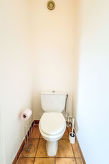 Ferienwohnung Les Estivales