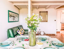 Ferienwohnung Les Estivales