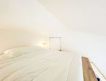 Ferienwohnung Les Estivales
