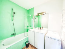 Ferienwohnung Les Estivales