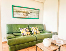 Ferienwohnung Les Estivales