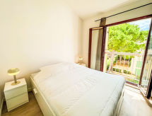 Ferienwohnung Les Estivales