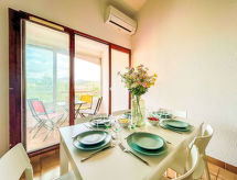 Ferienwohnung Les Estivales