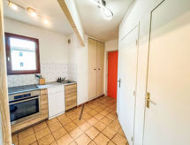 Ferienwohnung Les Estivales