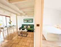 Ferienwohnung Les Estivales