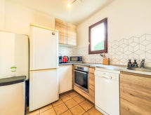 Ferienwohnung Les Estivales