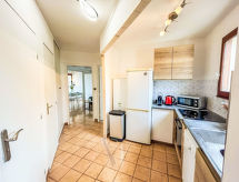 Ferienwohnung Les Estivales
