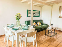 Ferienwohnung Les Estivales
