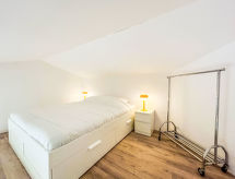 Ferienwohnung Les Estivales