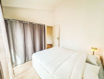 Ferienwohnung Les Estivales