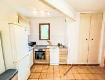 Ferienwohnung Les Estivales
