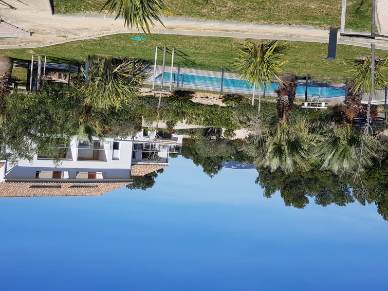 Les Terrasses d'Azur