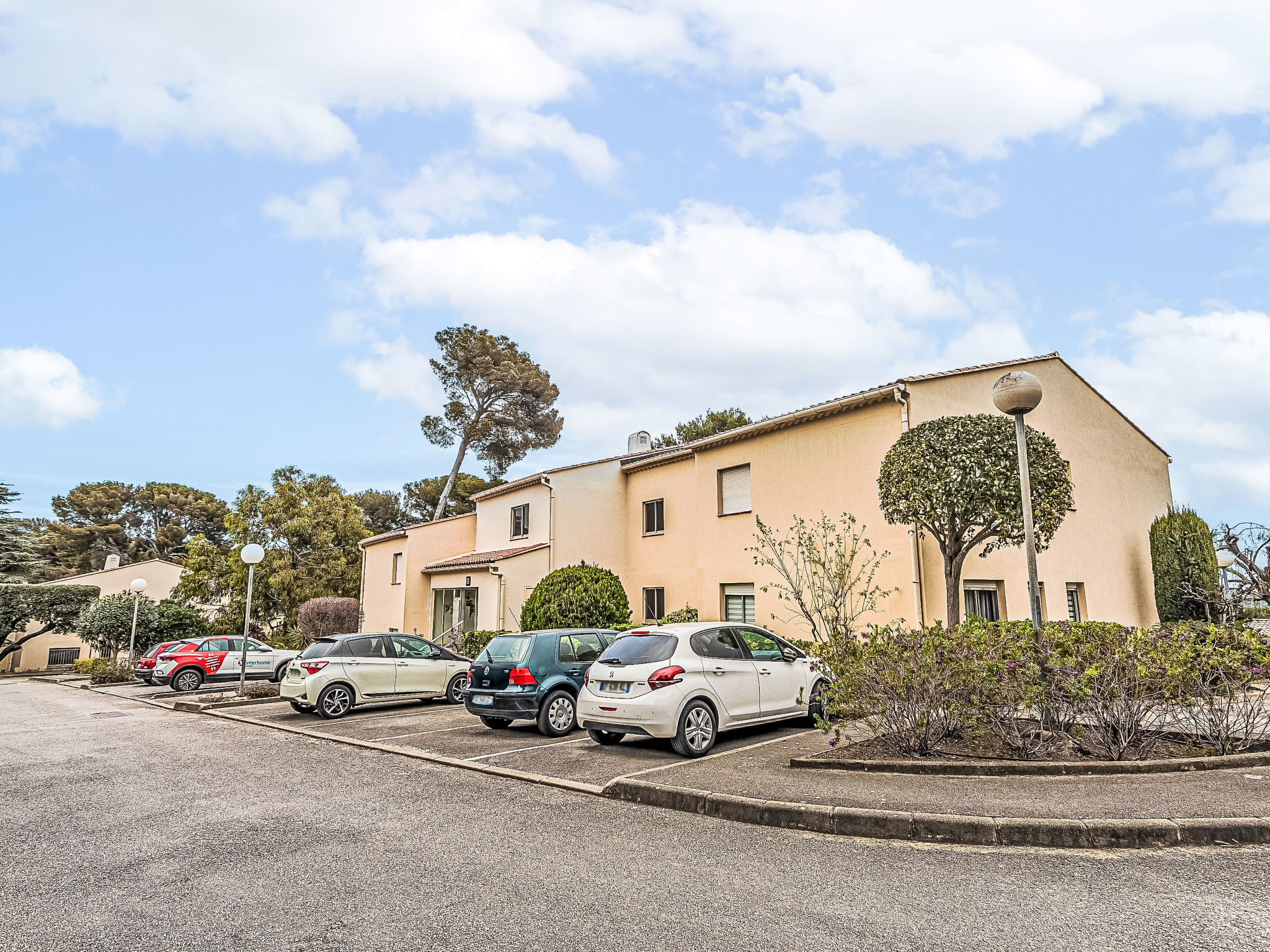 Les Terrasses de Portissol — House (3 of 23)