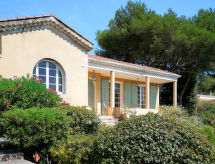 Le Farigoulo (SAY145)