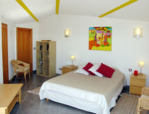 Vacation home Baie de Bandol