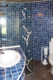 Vacation home Baie de Bandol