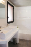 Vacation home Baie de Bandol