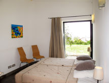 Vacation home Baie de Bandol