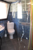 Vacation home Baie de Bandol