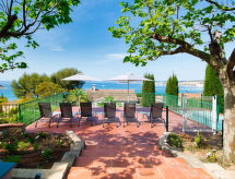 La Maison de l'Amiral