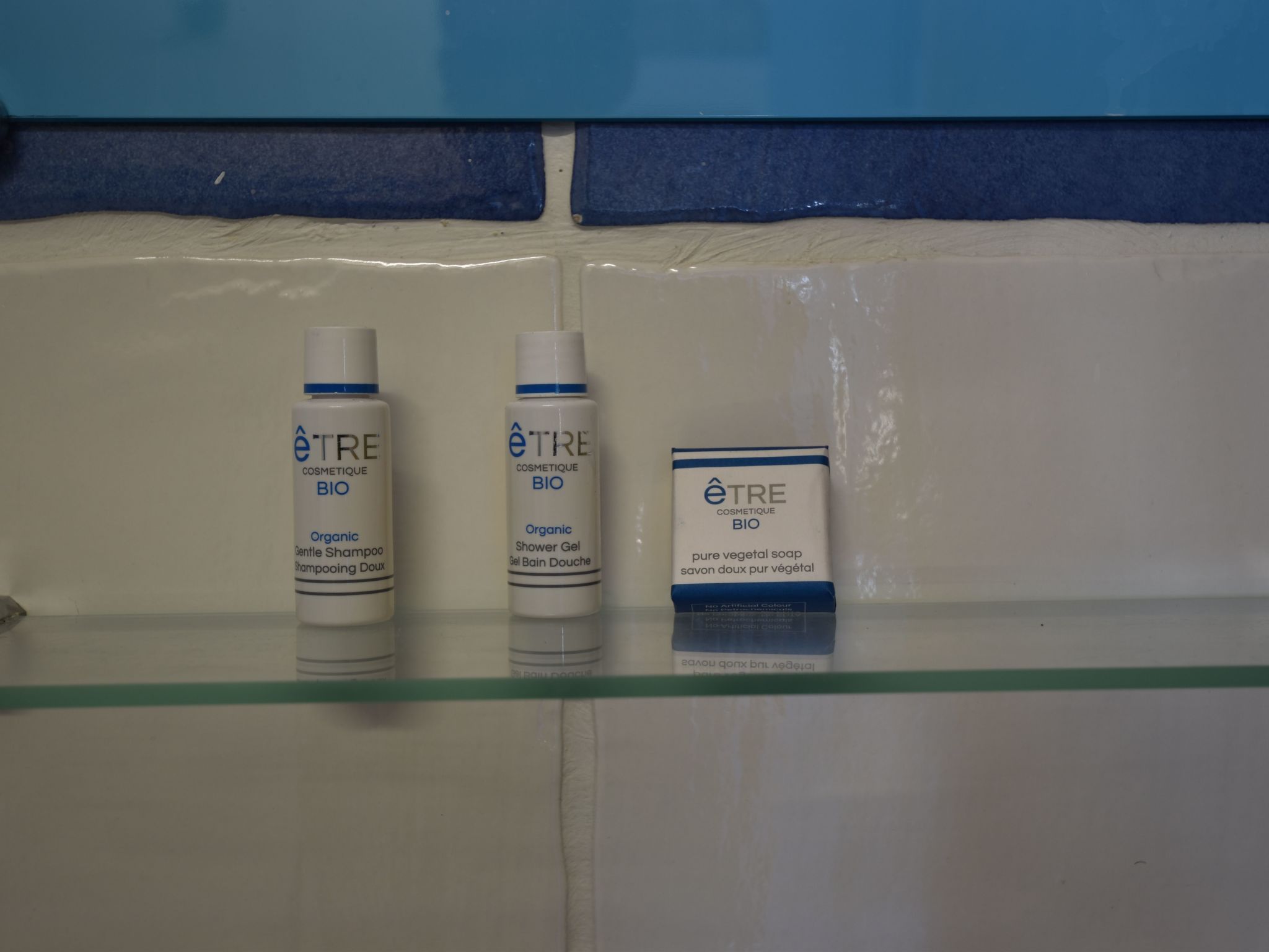 Le Provence Plage-Image-tags.info