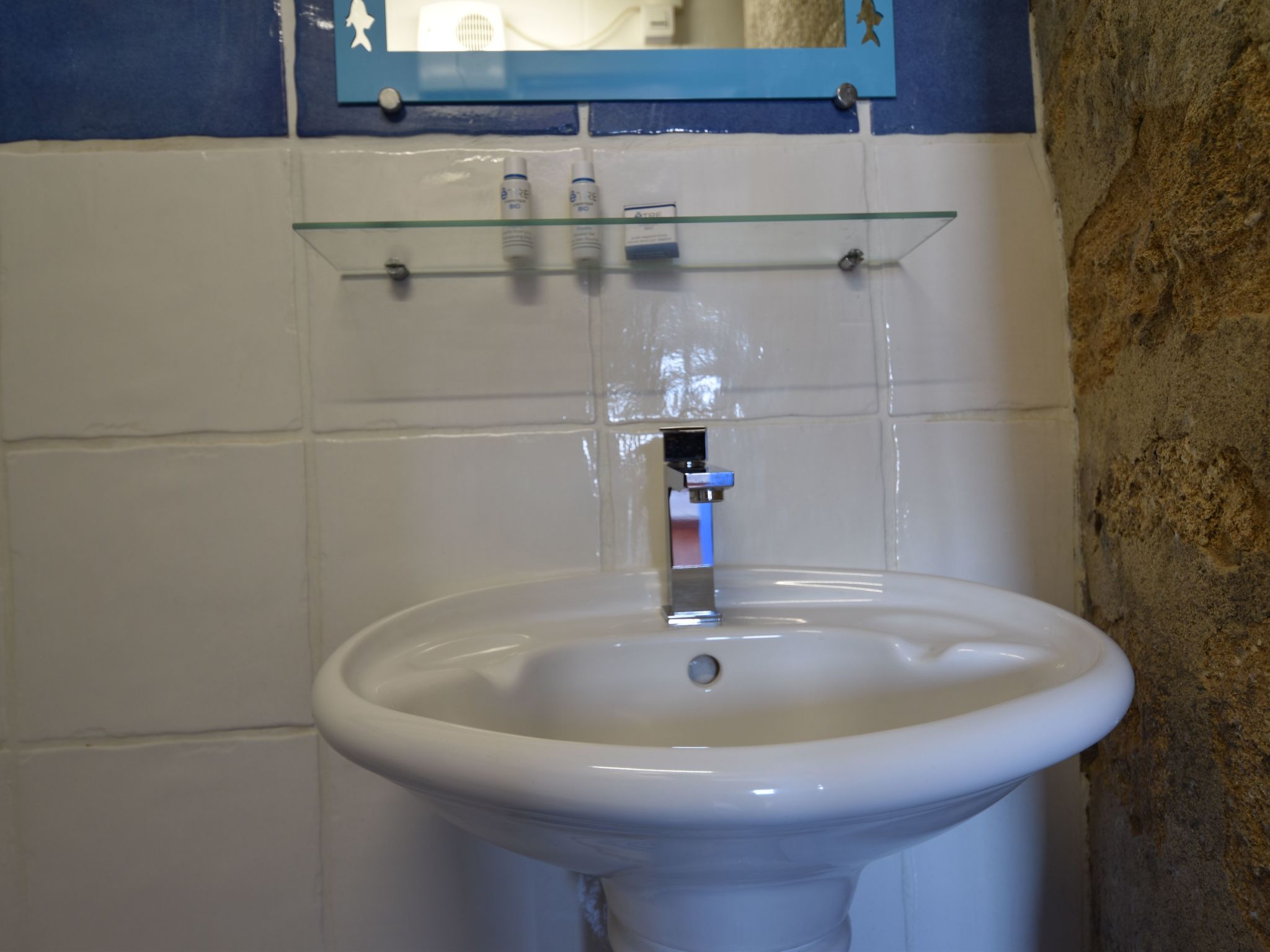 Le Provence Plage-Image-tags.info