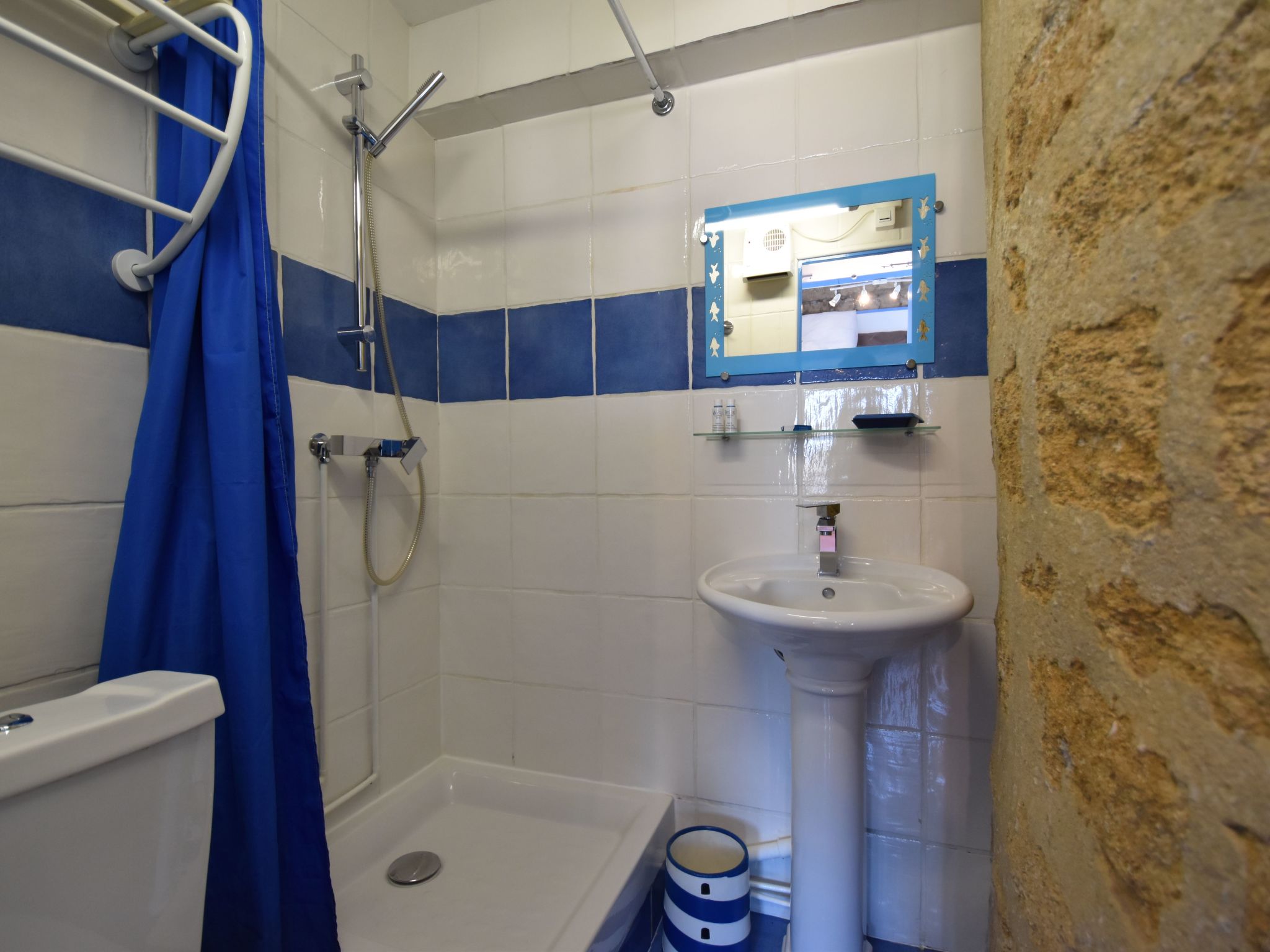 Le Provence Plage-Image-tags.info