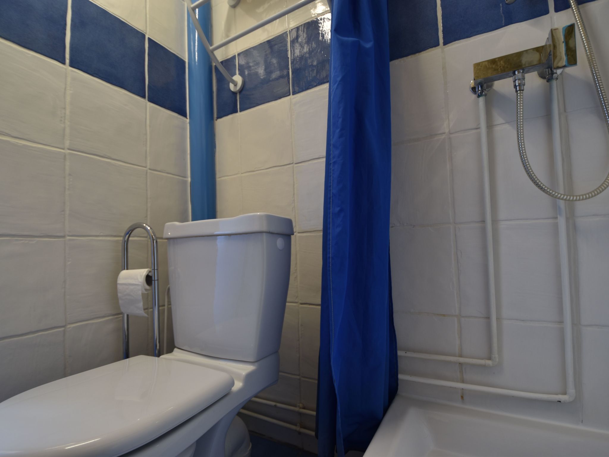 Le Provence Plage-Image-tags.info