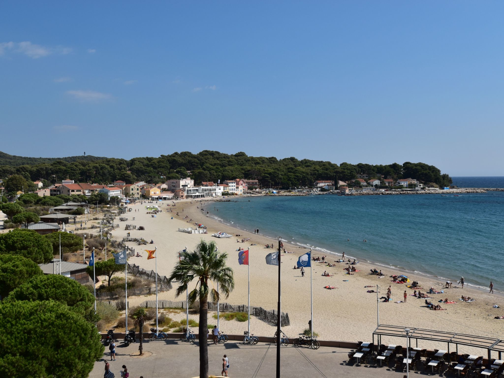 Le Provence Plage-Image-tags.info