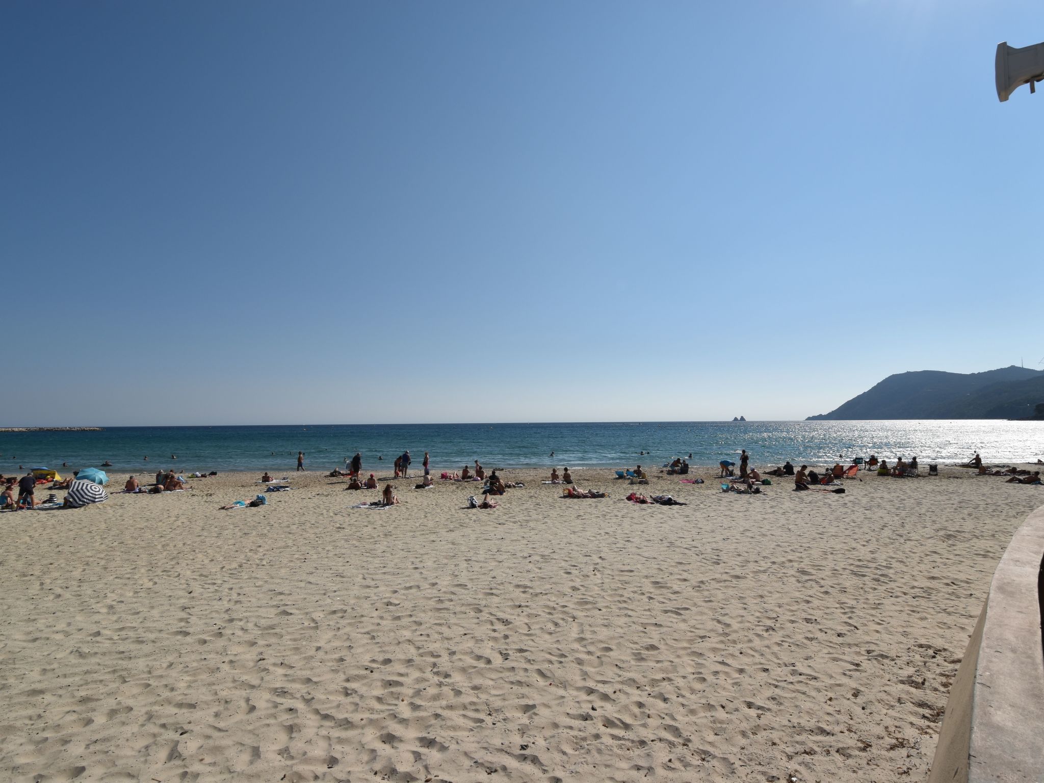 Le Provence Plage-Image-tags.info