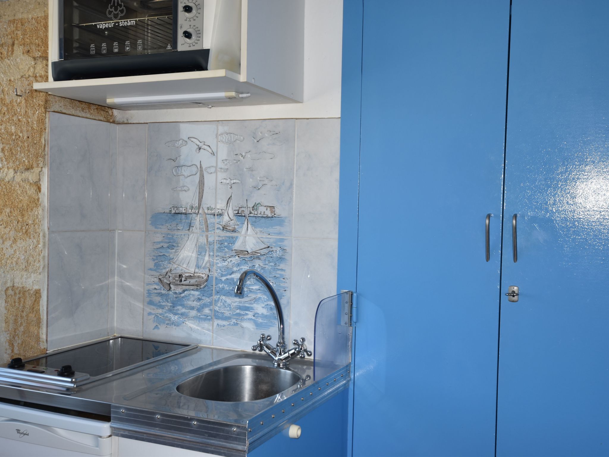 Le Provence Plage-Image-tags.info