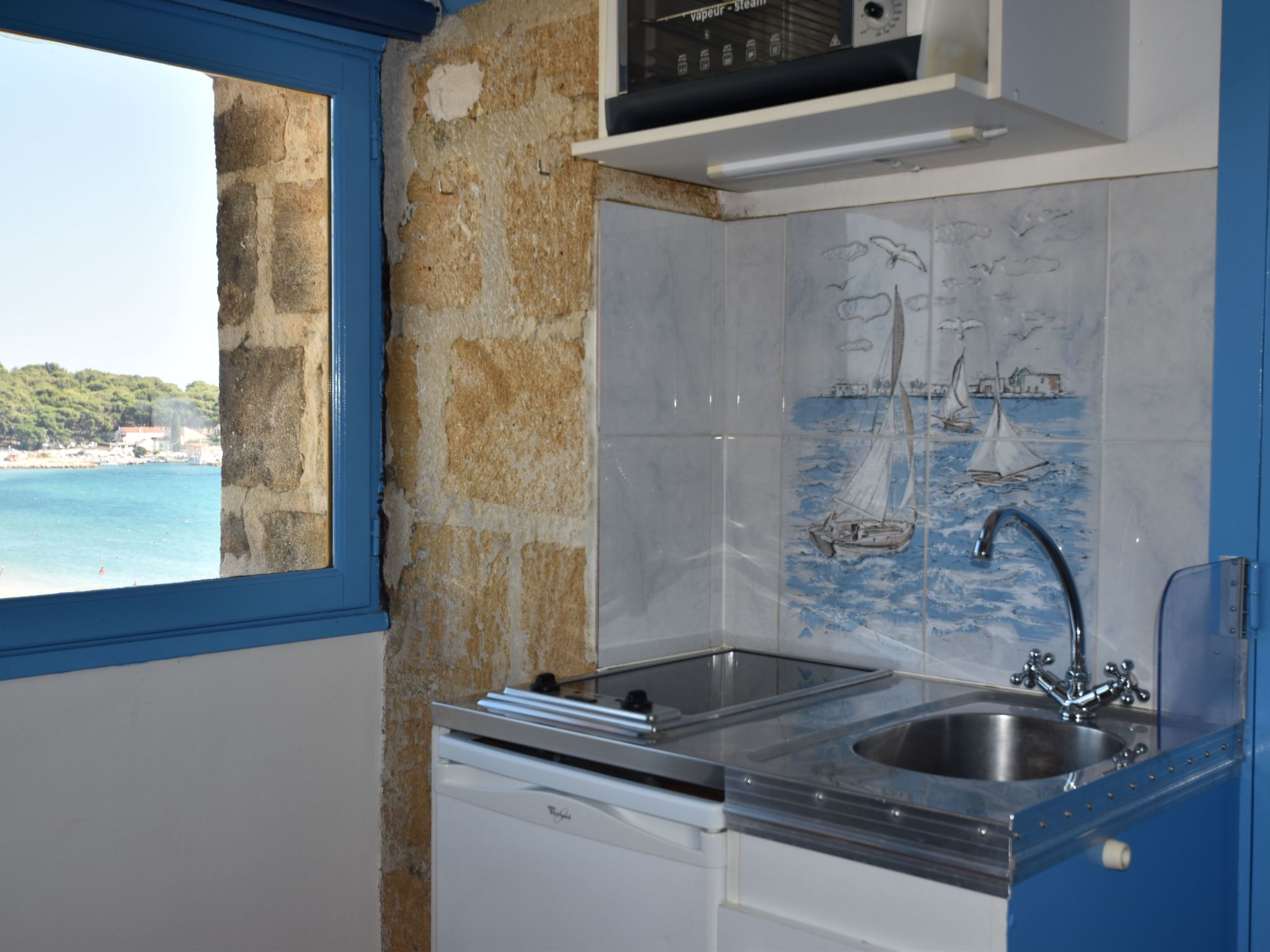 Le Provence Plage-Image-tags.info