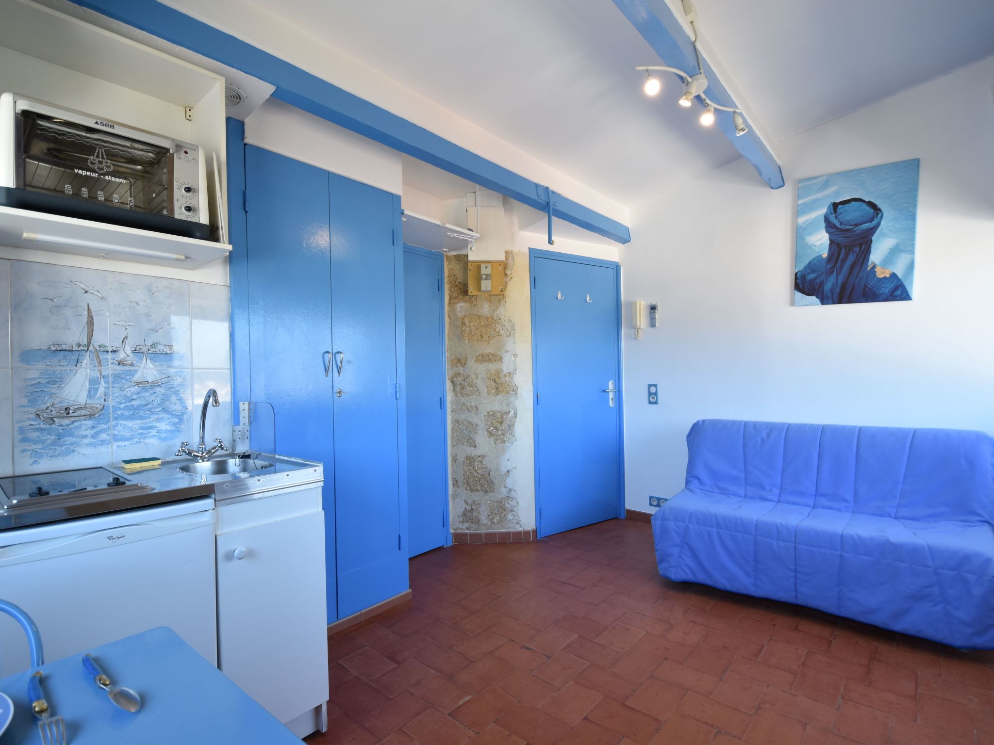 Le Provence Plage-Image-tags.info