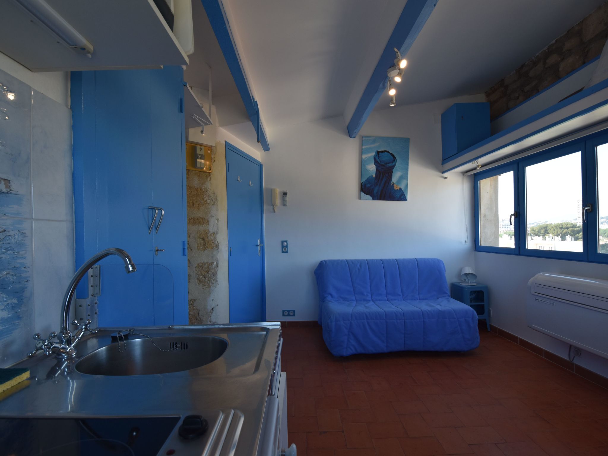 Le Provence Plage-Image-tags.info