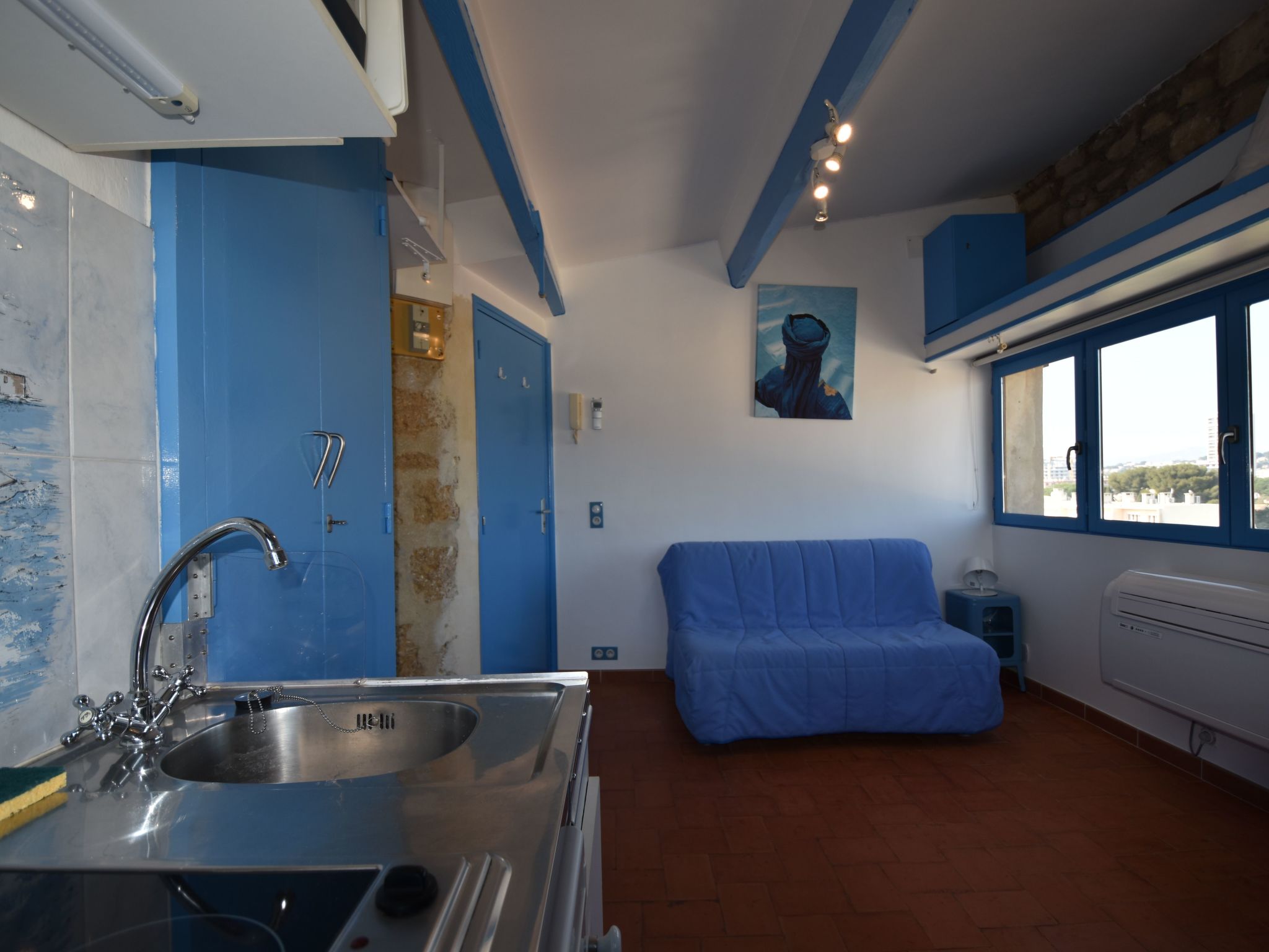 Le Provence Plage-Image-tags.info