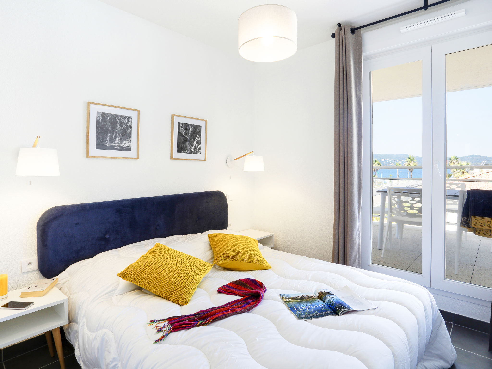 Le Cap Azur - Image 5