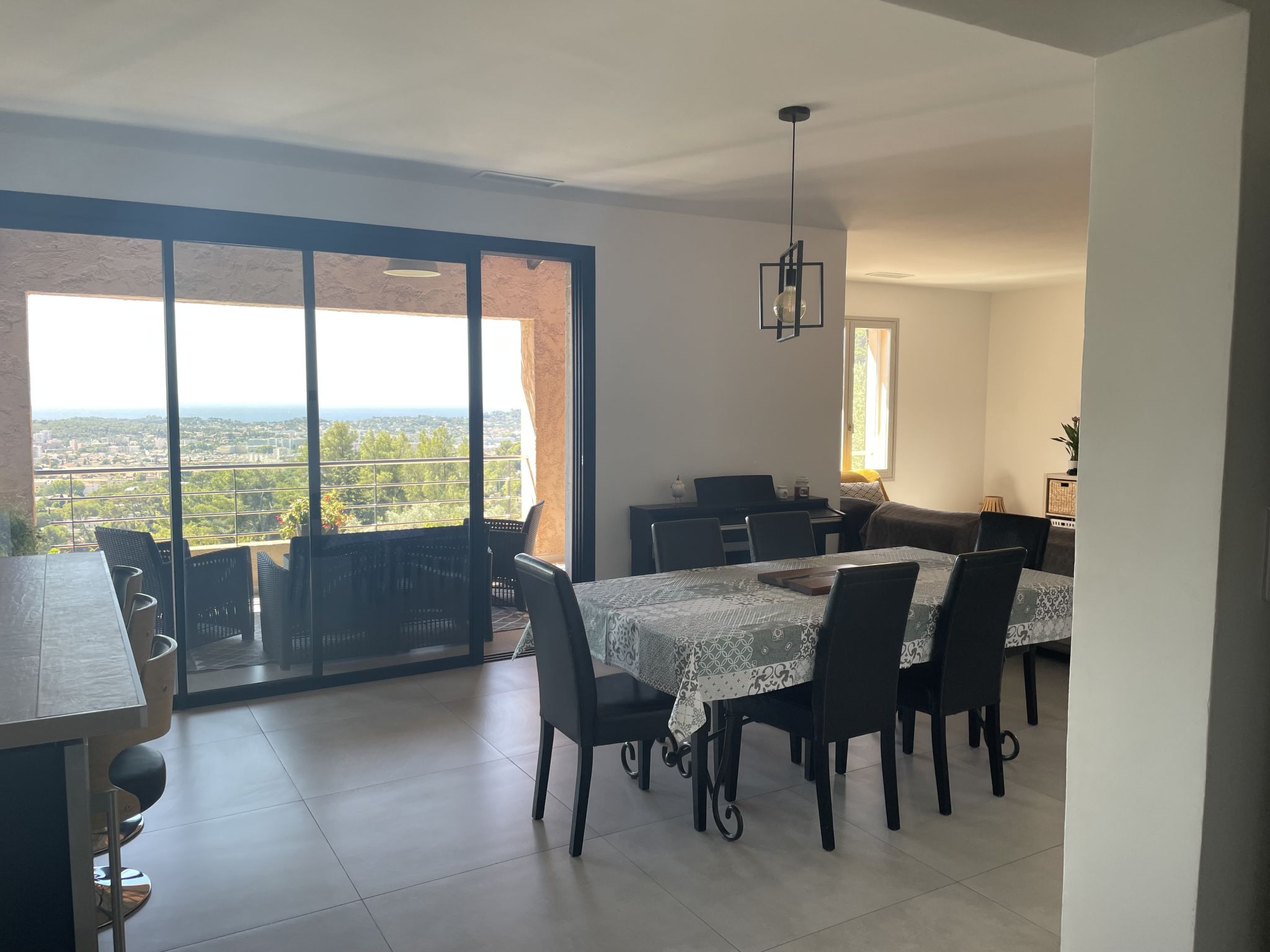 Photo of Les Oliviers