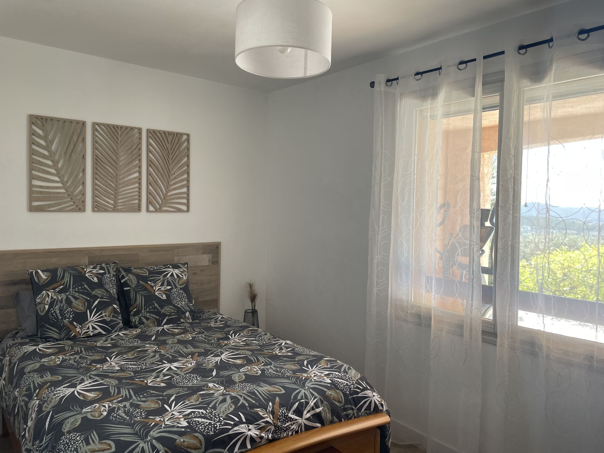 Photo of Les Oliviers