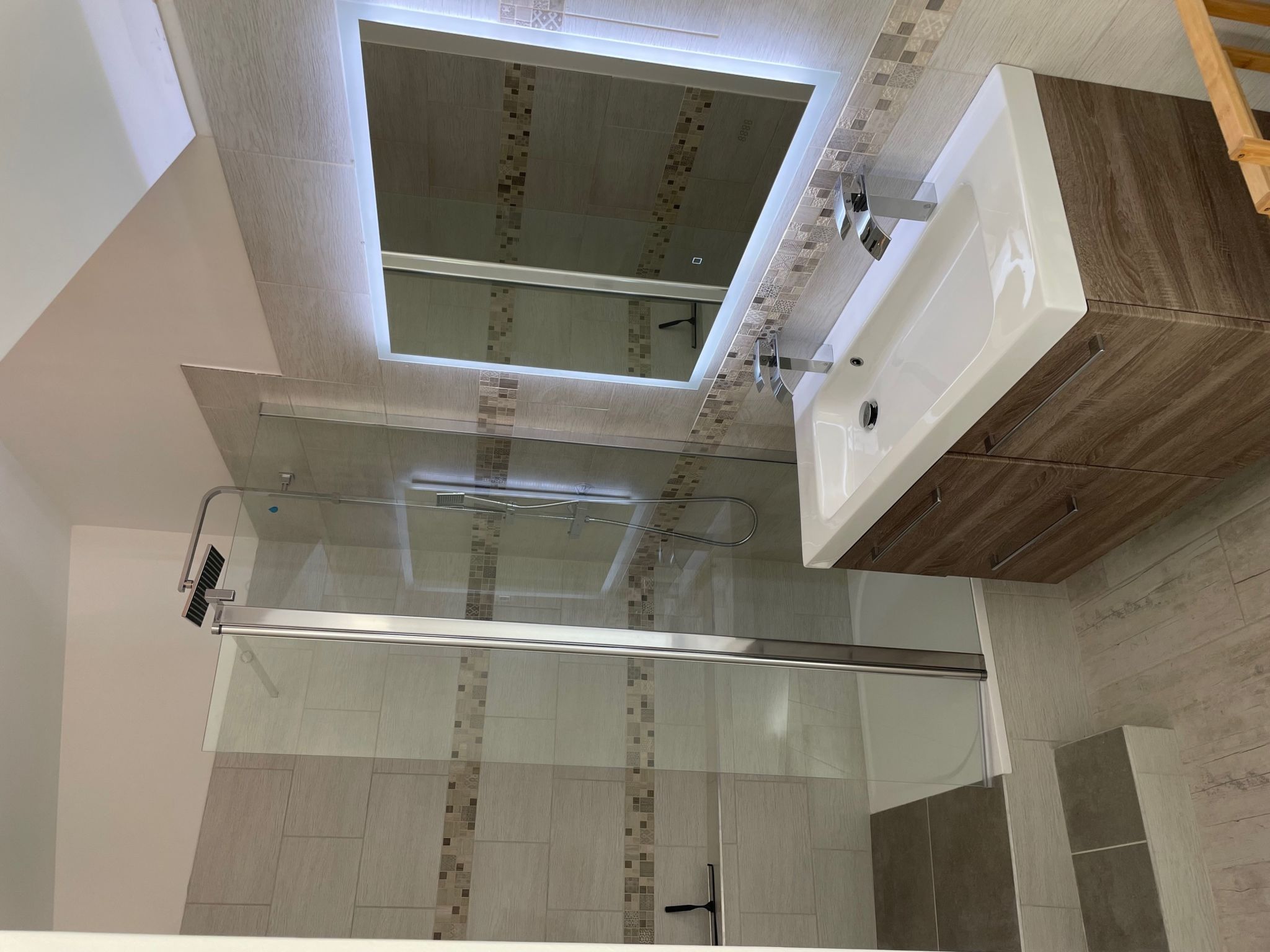 Photo of Les Oliviers