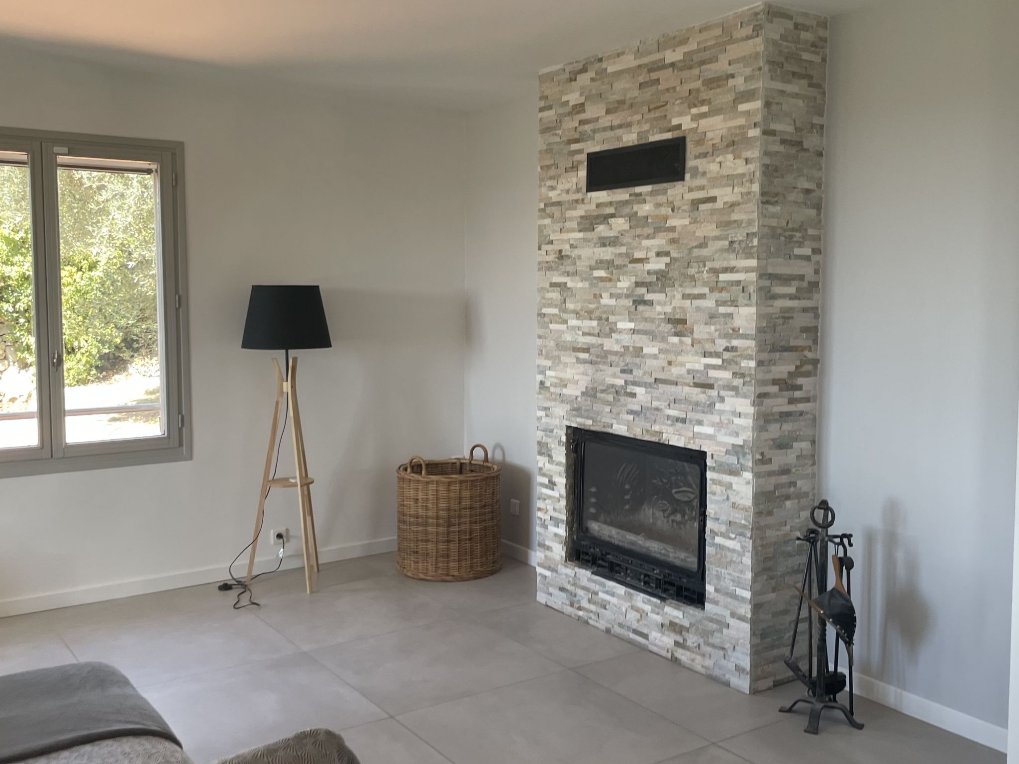 Photo of Les Oliviers