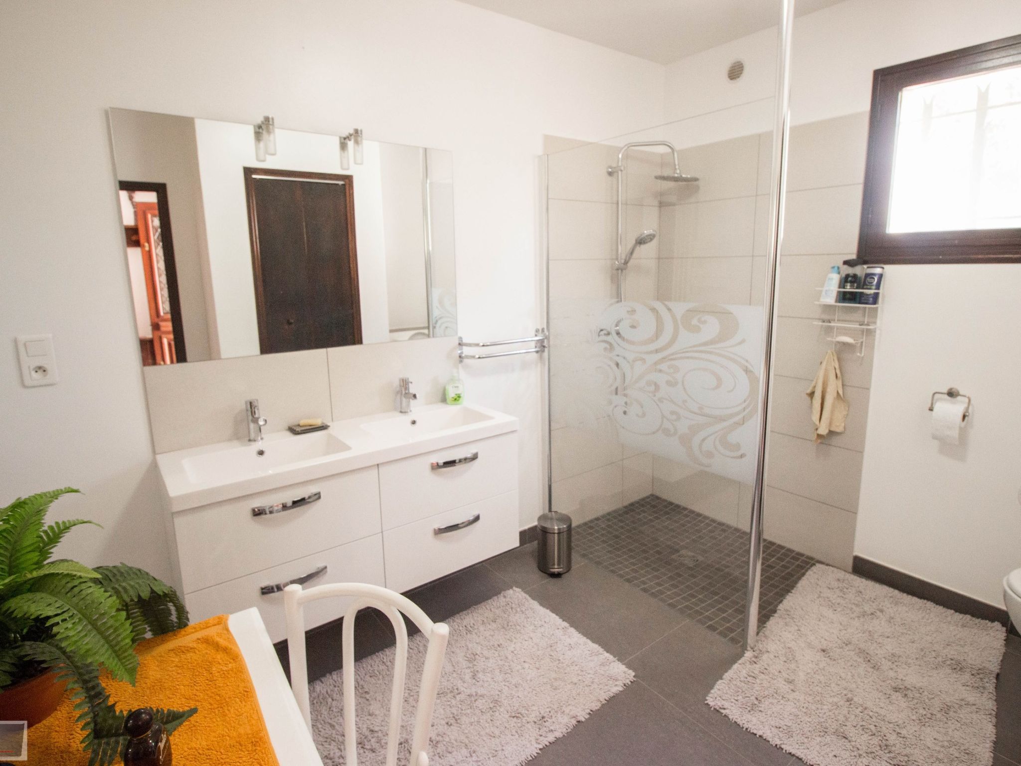 Photo of Les Oliviers