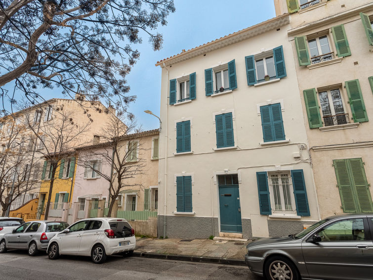 Photo of Le Pelletan