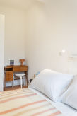 Apartment Le Pelletan