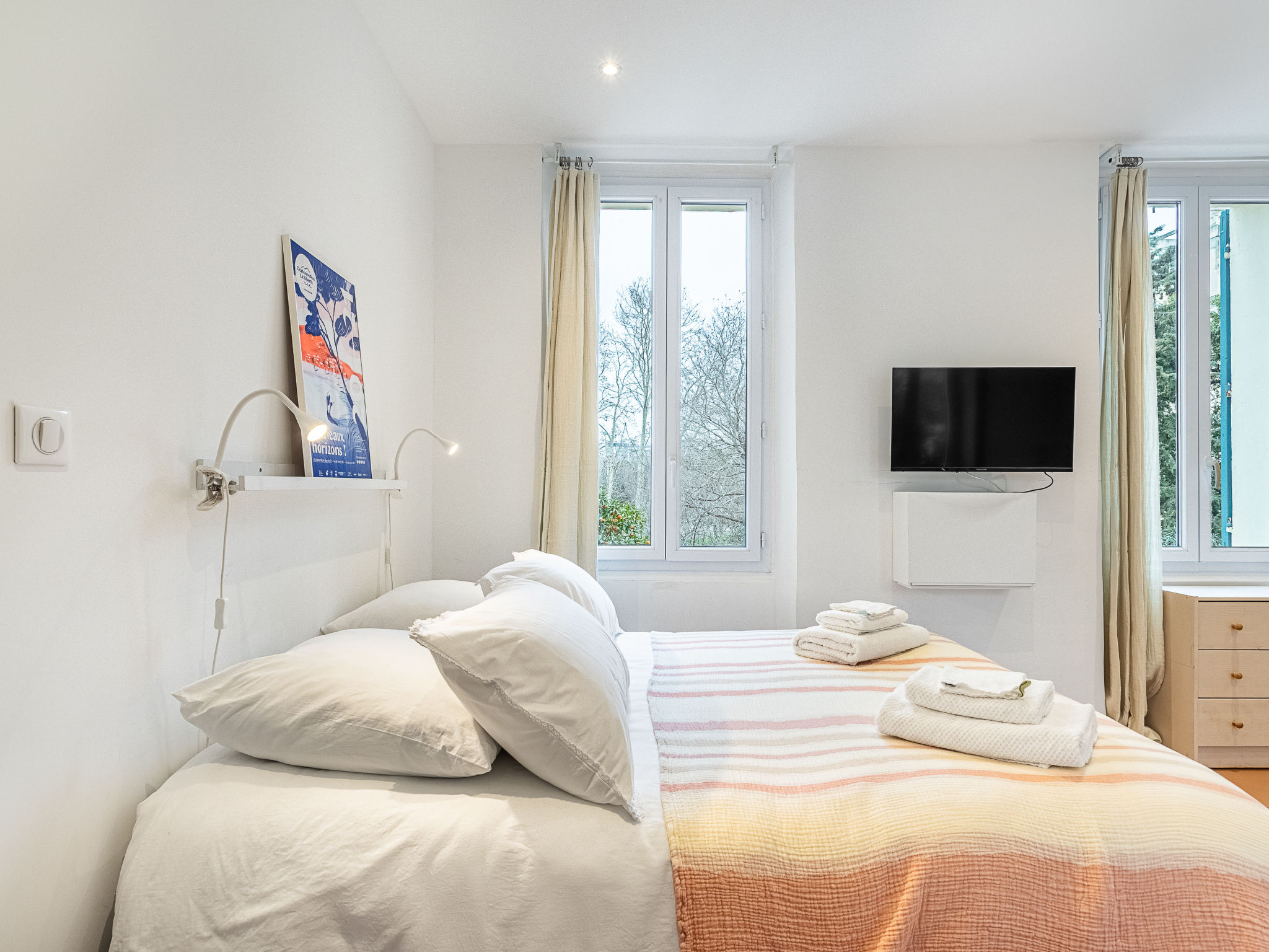 Photo of Le Pelletan