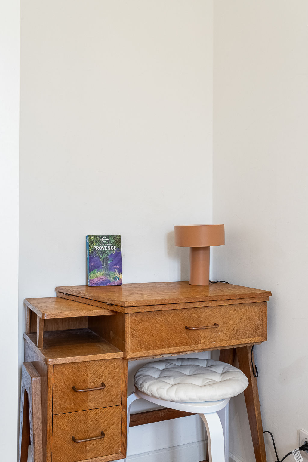 Photo of Le Pelletan