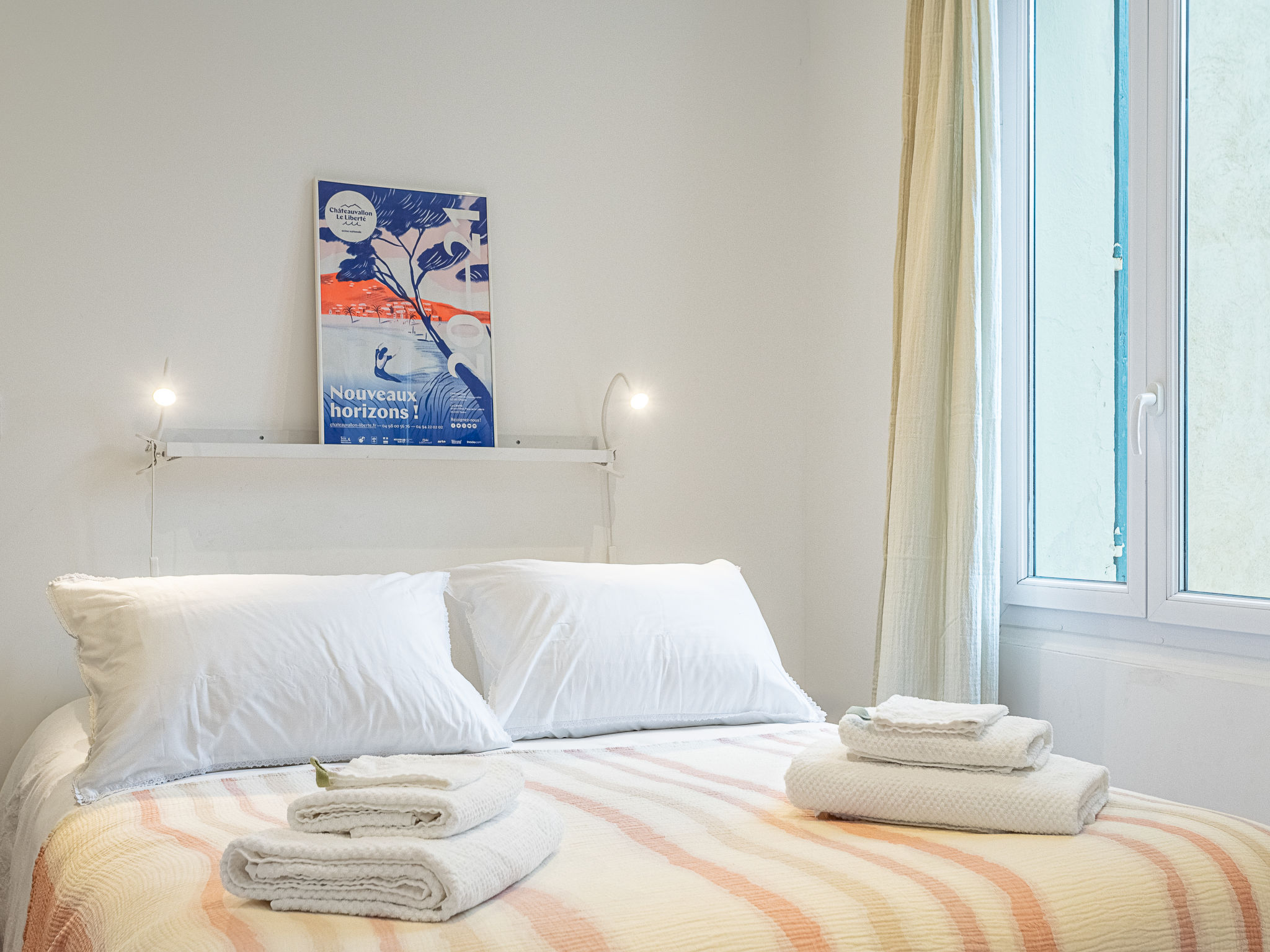 Photo of Le Pelletan